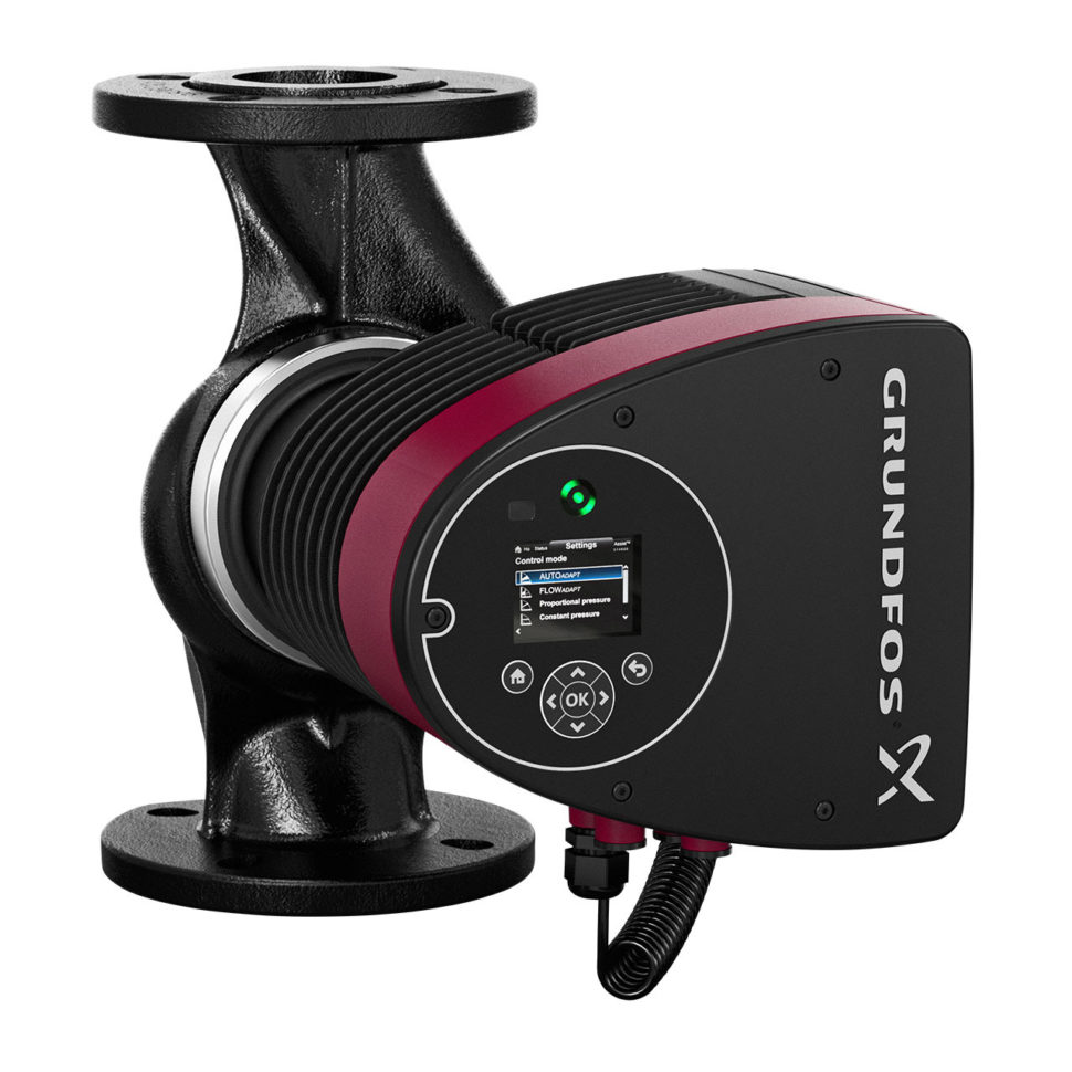 bomba-circuladora-de-l-quidos-grundfos-magna-3-lisbombas